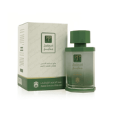 Abdul Samad Al Qurashi Jadayel - Anti Hair Loss